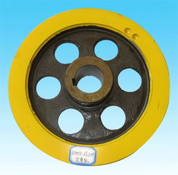 潍坊盛江精密铸造有限责任公司 通用机械及配件的专业制造商