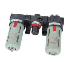 奉化市升光气动机械有限公司气动元件产品列表 通用机械及配件全览